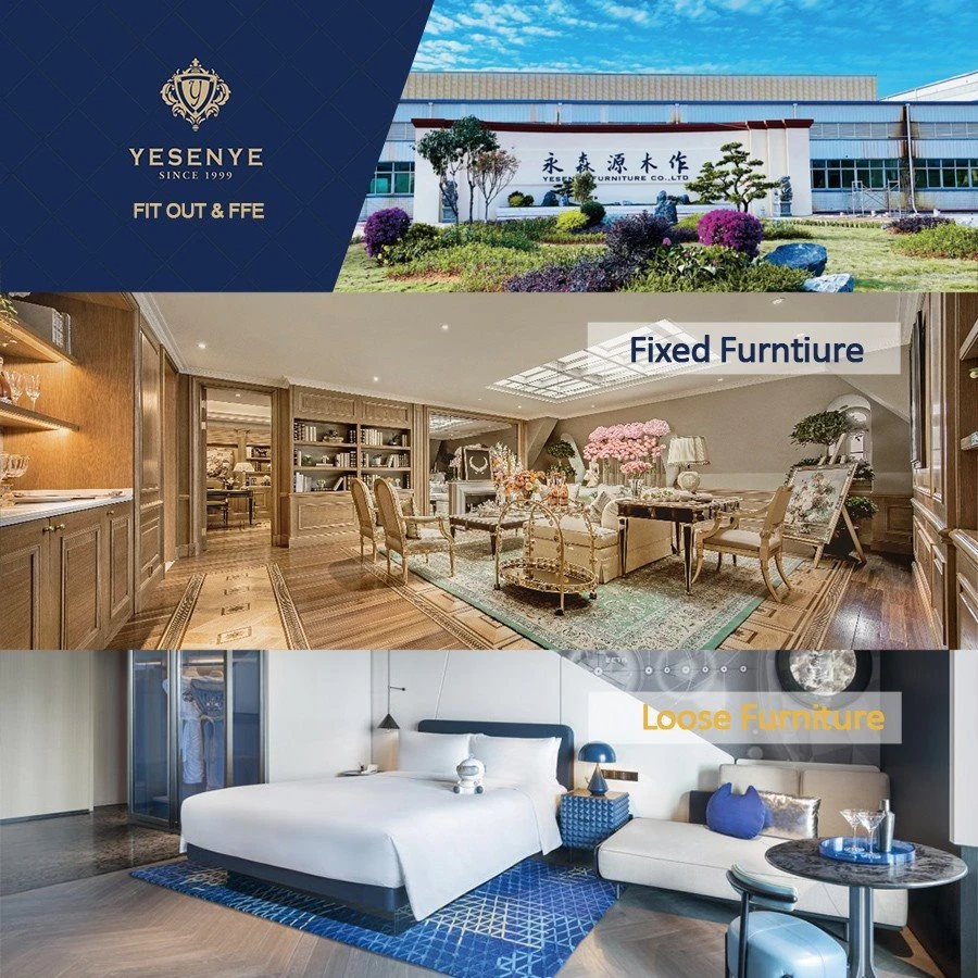Yesenye-Luxury Console Furniture Yesenye-Luxury Console Furniture