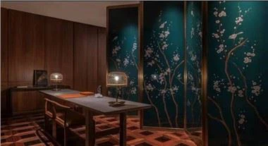 Bilgisayar Ofis Masası