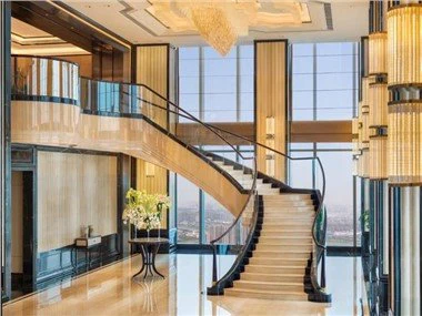 Teşhir Masası Tasarımı