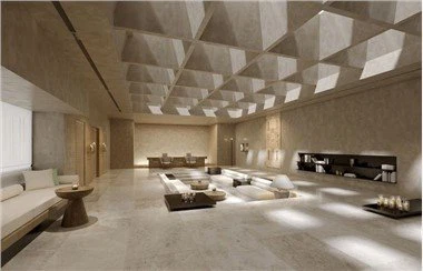 Mobilya Ara Sıra Masalar