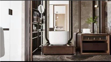 Bagaj Rafı Mobilyaları