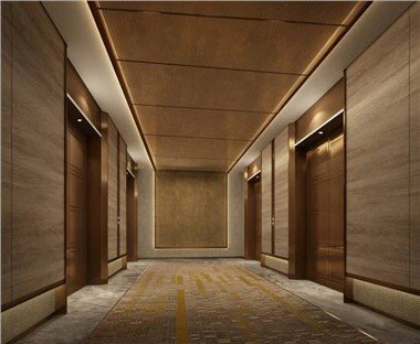 Duvar Paneli Mobilyaları